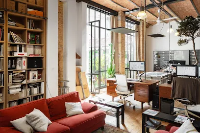 Image de Atelier TÉZIER DI VITO ROSETTE