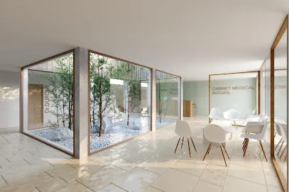 Image de Atelier Thibault Terrible