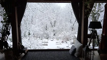 Image de Atelier Vert-de-Gris