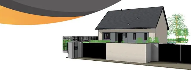 Image de Atelier W maîtrise d'œuvre 2.0