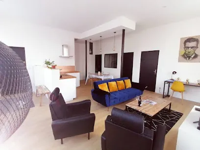 Image de Atelier WelcHome in • Créons votre bien-être intérieur • UFDI