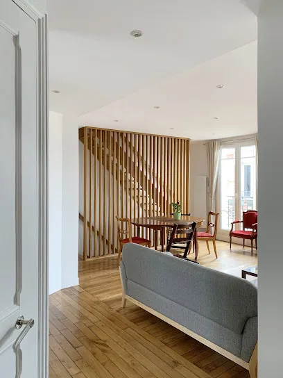 Image de ATELIER WOODLIKE