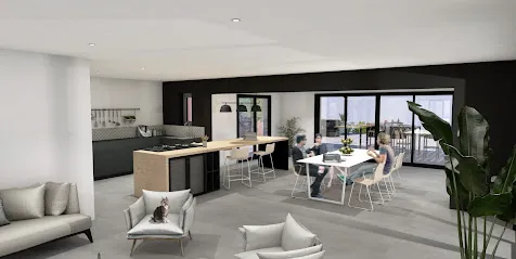 Image de Atelier WOW