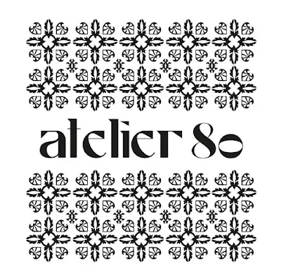 Image de Atelier80