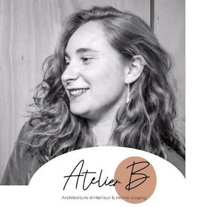 Image de AtelierB by Louise Bouglier Desfontaines