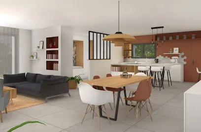 Image de ateliercreadeline