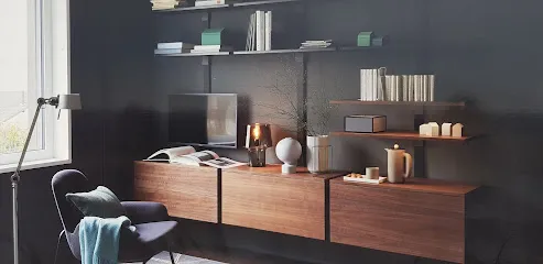 Image de Ateliers Courtois