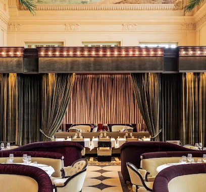 Image de Ateliers Guérin