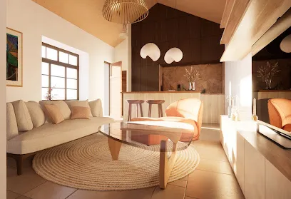 Image de ATELIERS RONA