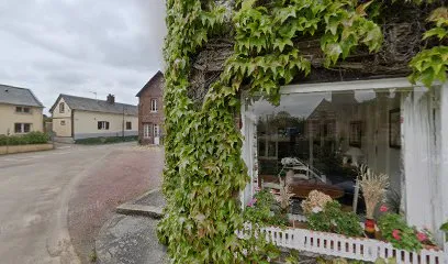 Image de Ateliers STEPHAN LEGOIS