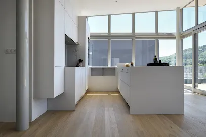 Image de atelierwac . Christine ADAM