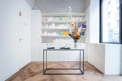 Image de Athilie | Architecte d'intérieur à Nice