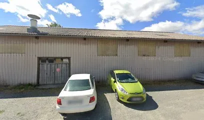 Image de Atinov Agencement