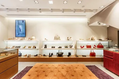 Image de Atoll Studio