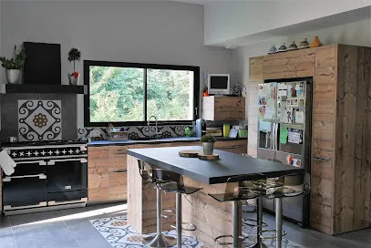 Image de Atout Aménagement Habitat 2AH