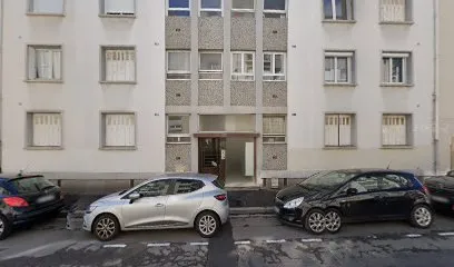 Image de ATOUT PLANS