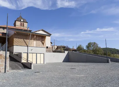 Image de ATRIUM 21 architecte Saint-Étienne