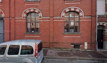 Image de ATYPIK INTERIEUR