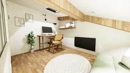 Image de Au fil des envies | Décoratrice d'intérieur