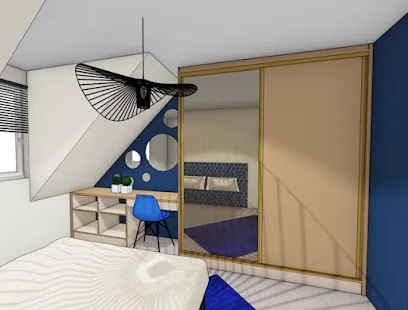 Image de au Plaisir d'aGencer