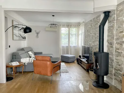 Image de Audarchi Design