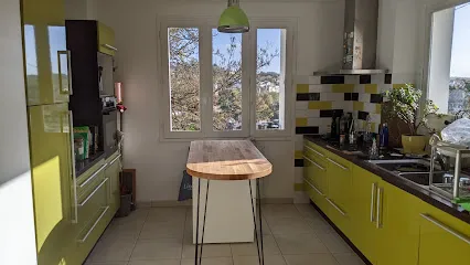 Image de Aude à l'optimisation