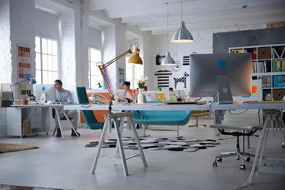 Image de Aude.Archi Déco / Architecture d'intérieur Maîtrise d'Oeuvre