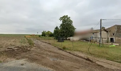 Image de Audebert-Plans-Permis-3D