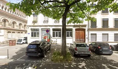 Image de Audrey Bertrand