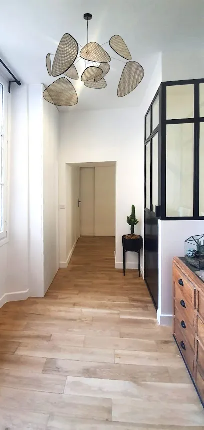 Image de Audrey Franceschini