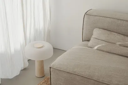 Image de Audrey Pacaud - Architecture d'intérieur