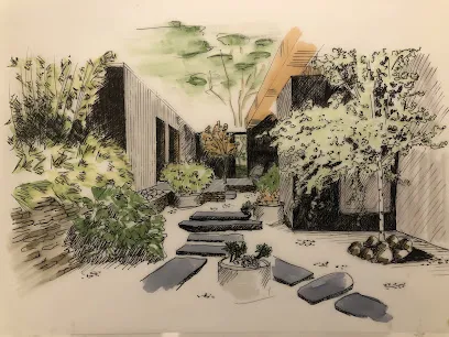 Image de Aum Décoration Création Love Room architecte d'intérieur