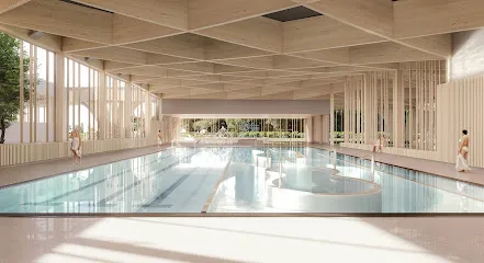 Image de AUM Pierre Minassian & Yves Duvernois