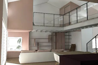 Image de Aurélia Constans Architecte