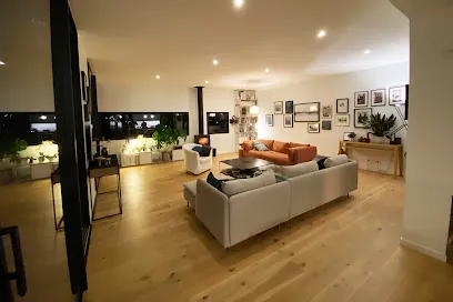 Image de Aurélie Bardin Archi - ABA