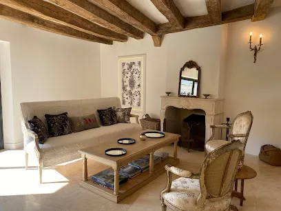 Image de aurelie bibard