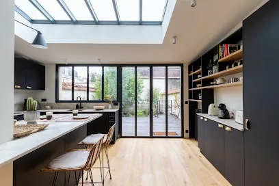 Image de Aurélie Devaux - Design d'intérieur