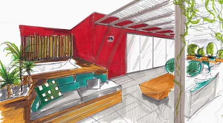 Image de Aurélie Granier