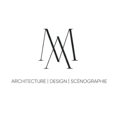 Image de Aurélie Malheiro - Architecture intérieure