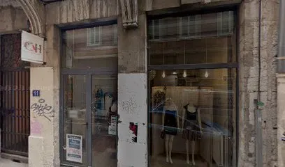 Image de Aurélie NICOLAS - Rénovation et extension d'architecte à Lyon