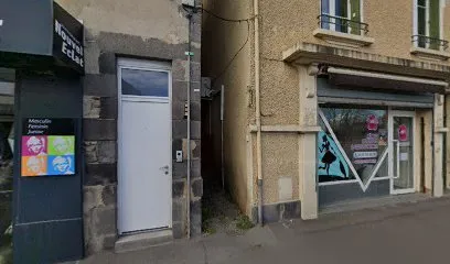 Image de Aurélie Vadot - Architecte d'intérieur