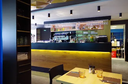 Image de Autre Territoire