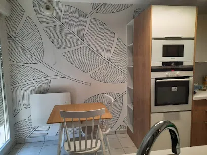 Image de AVANT APRÈS Architecte d'intérieur Essonne 91