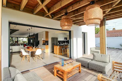 Image de AVBD Intérieur