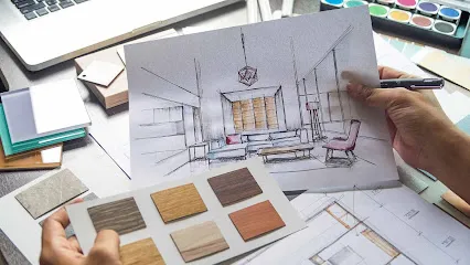 Image de AVEC Architecte d'intérieur