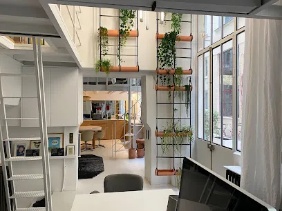 Image de Avec Vous Design