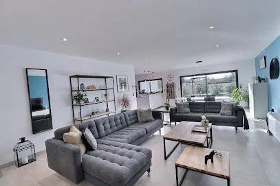 Image de Avéo La Rochelle