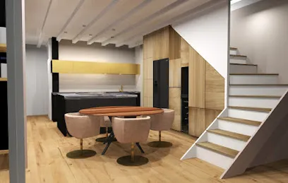 Image de AVOGADRO Marion