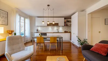 Image de AVOLTIS Rénovation - Amiens & Somme