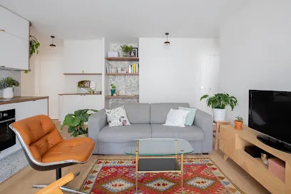 Image de AVOLTIS Rénovation - Paris & Île-de-France